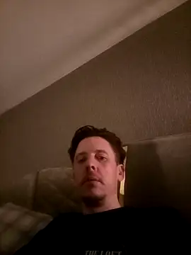 Snapshot of Antonio11111x chatting on 9, 2, 2026 Antonio11111x online show from 9, 2, 2026