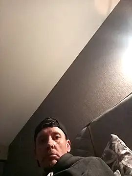 Snapshot of Antonio11111x chatting on 9, 2, 2026 Antonio11111x online show from 9, 2, 2026