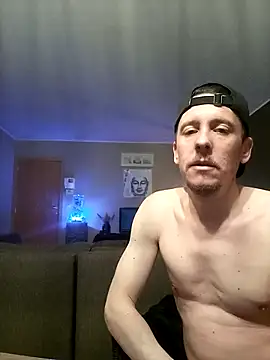 Snapshot of Antonio11111x chatting on 17, 2, 2026 Antonio11111x online show from 17, 2, 2026