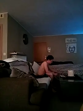 Antonio11111x online show from 28, 3, 2026