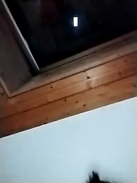 Kw8585kw online show from 1, 12, 2024