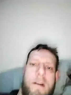 Kw8585kw online show from 7, 12, 2024