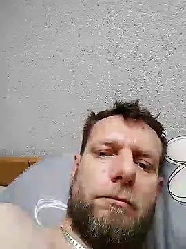 Kw8585kw online show from 13, 12, 2024