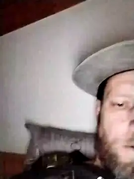 Kw8585kw online show from 19, 12, 2024