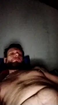 Kw8585kw online show from 12, 1, 2025