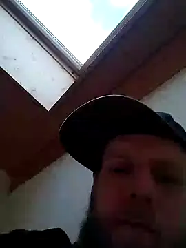 Kw8585kw online show from 12, 1, 2025