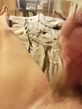 Kw8585kw online show from 16, 1, 2025