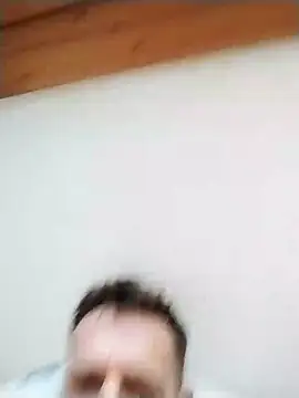 Kw8585kw online show from 29, 1, 2025