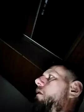 Kw8585kw online show from 31, 1, 2025