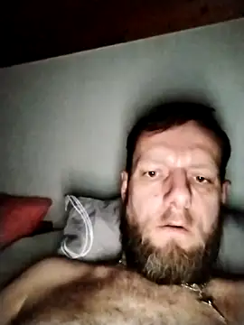 Kw8585kw online show from 6, 3, 2025