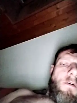 Kw8585kw online show from 7, 3, 2025