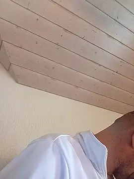 Kw8585kw online show from 14, 1, 2026