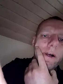 Kw8585kw online show from 17, 1, 2026