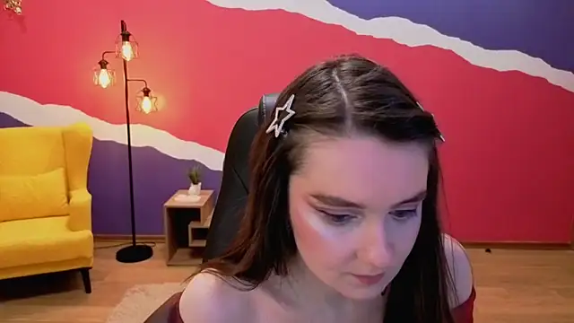 CloudGrace online show from 18, 1, 2026