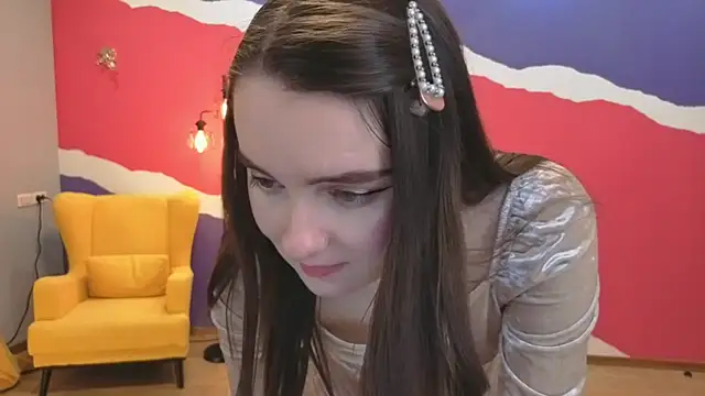 CloudGrace online show from 6, 2, 2026