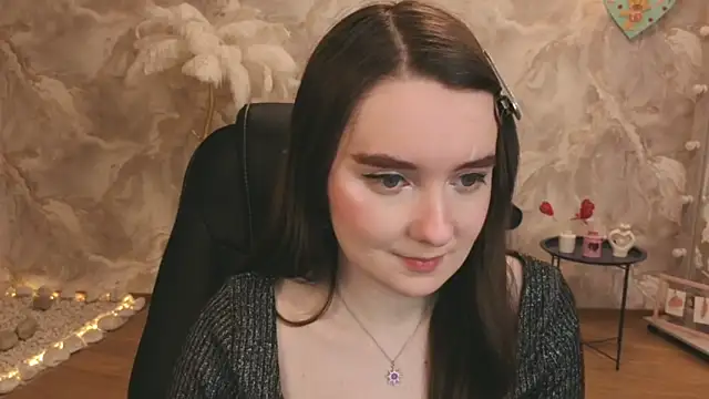 CloudGrace online show from 20, 2, 2026