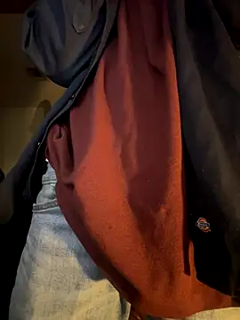 Snapshot of danieldonte chatting on 23, 11, 2025 danieldonte online show from 23, 11, 2025