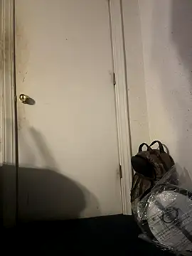 Snapshot of danieldonte chatting on 27, 11, 2025 danieldonte online show from 27, 11, 2025