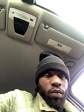 Snapshot of danieldonte chatting on 1, 12, 2025 danieldonte online show from 1, 12, 2025