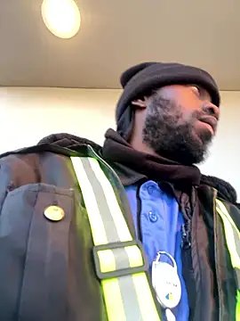 Snapshot of danieldonte chatting on 17, 1, 2026 danieldonte online show from 17, 1, 2026