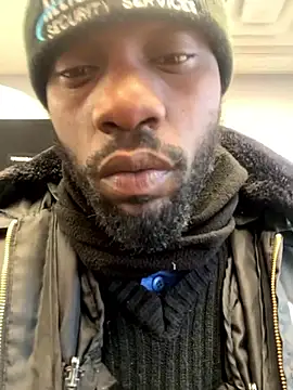 Snapshot of danieldonte chatting on 18, 1, 2026 danieldonte online show from 18, 1, 2026