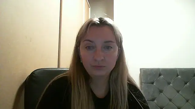 Snapshot of SusanCurt chatting on 25, 10, 2025 SusanCurt online show from 25, 10, 2025