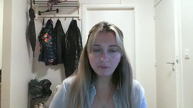 Snapshot of SusanCurt chatting on 21, 11, 2025 SusanCurt online show from 21, 11, 2025