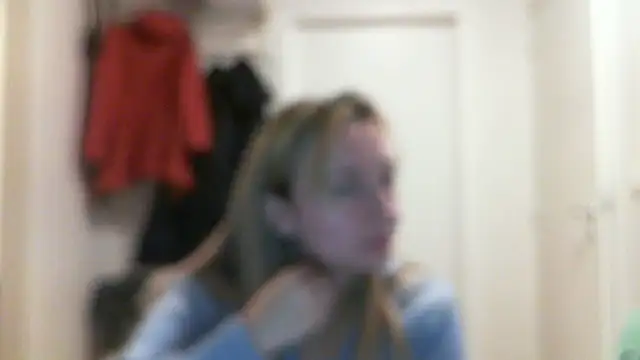 Snapshot of SusanCurt chatting on 27, 11, 2025 SusanCurt online show from 27, 11, 2025