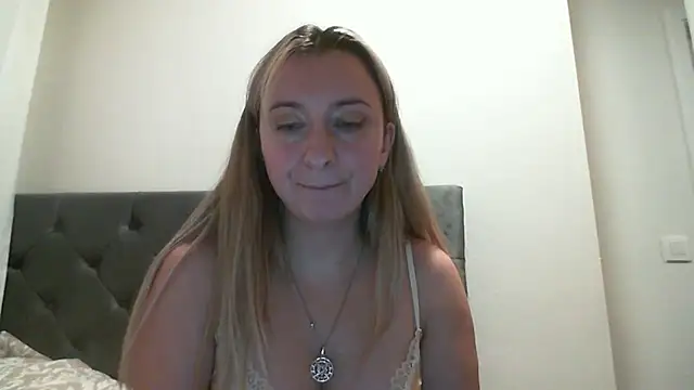 Snapshot of SusanCurt chatting on 30, 11, 2025 SusanCurt online show from 30, 11, 2025