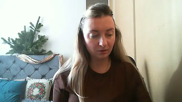 Snapshot of SusanCurt chatting on 6, 1, 2026 SusanCurt online show from 6, 1, 2026