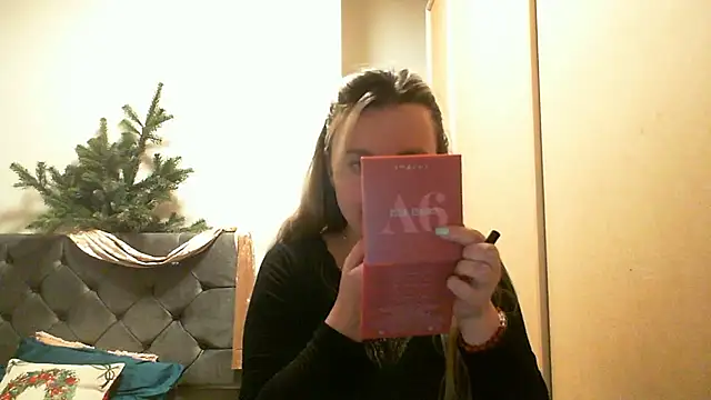 Snapshot of SusanCurt chatting on 7, 1, 2026 SusanCurt online show from 7, 1, 2026