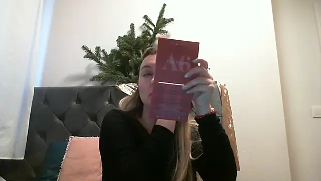 Snapshot of SusanCurt chatting on 11, 1, 2026 SusanCurt online show from 11, 1, 2026