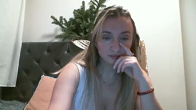 Snapshot of SusanCurt chatting on 12, 1, 2026 SusanCurt online show from 12, 1, 2026