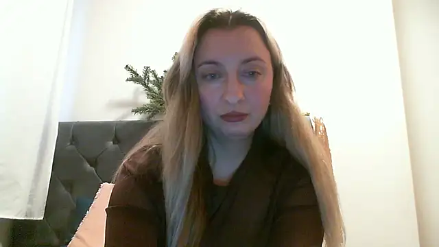 Snapshot of SusanCurt chatting on 15, 1, 2026 SusanCurt online show from 15, 1, 2026