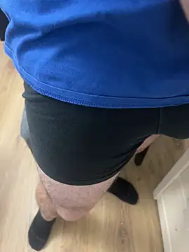 Snapshot of Mindnorthcam2 chatting on 14, 1, 2026 Mindnorthcam2 online show from 14, 1, 2026