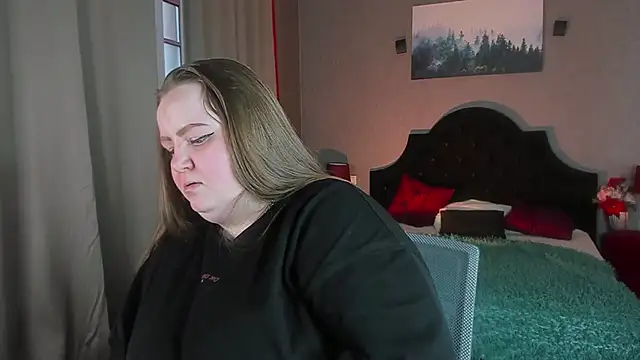 Snapshot of EMMA__CONNOR chatting on 23, 1, 2025 EMMA  CONNOR online show from 23, 1, 2025