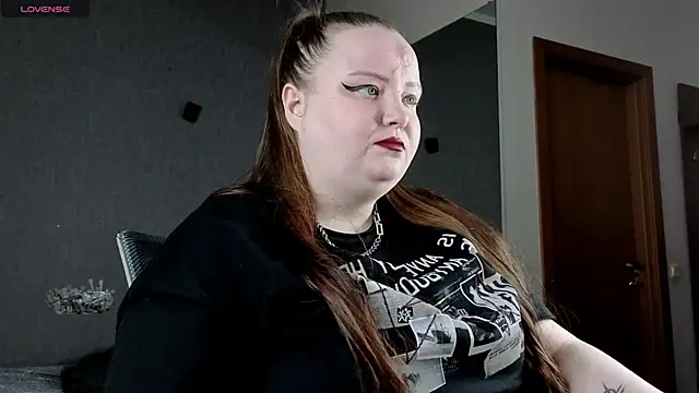 Snapshot of EMMA__CONNOR chatting on 15, 9, 2025 EMMA  CONNOR online show from 15, 9, 2025