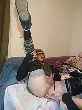 DiamondDrillBit online show from 27, 2, 2025