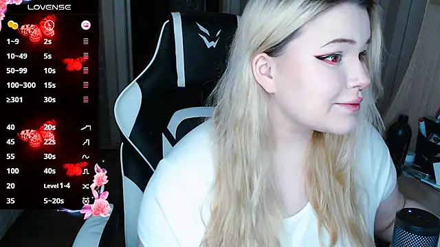 Mini Mo online show from 15, 1, 2025