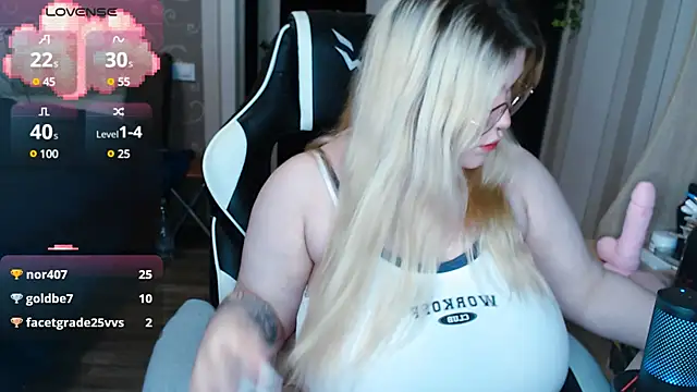 Mini Mo online show from 6, 2, 2025