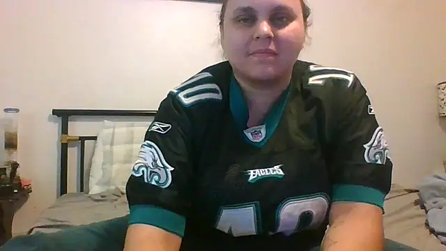 lyshaa online show from 22, 9, 2025