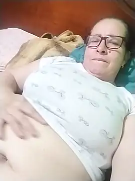 Snapshot of LaGochis07 chatting on 25, 9, 2025 LaGochis07 online show from 25, 9, 2025