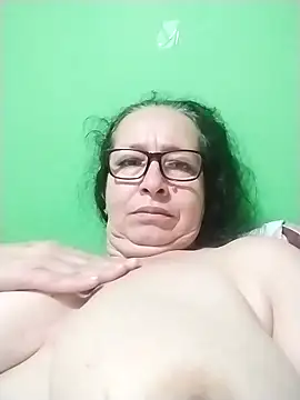 Snapshot of LaGochis07 chatting on 28, 9, 2025 LaGochis07 online show from 28, 9, 2025