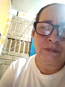 Snapshot of LaGochis07 chatting on 2, 3, 2026 LaGochis07 online show from 2, 3, 2026