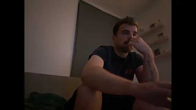 mrbigballs online show from 20, 11, 2025