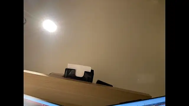 mrbigballs online show from 21, 11, 2025