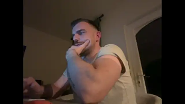 mrbigballs online show from 15, 1, 2026