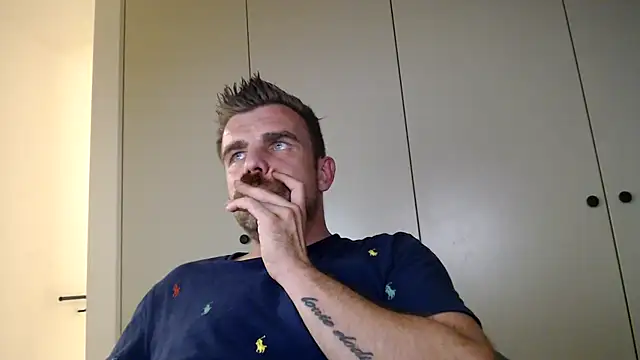 Snapshot of mrbigballs chatting on 13, 7, 2026 mrbigballs online show from 13, 7, 2026