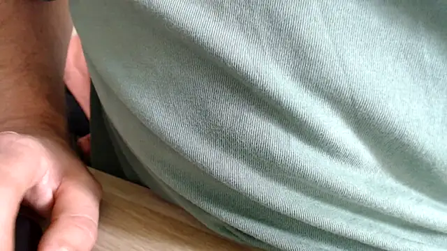 Snapshot of mrbigballs chatting on 27, 7, 2026 mrbigballs online show from 27, 7, 2026