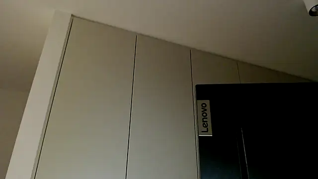 Snapshot of mrbigballs chatting on 29, 7, 2026 mrbigballs online show from 29, 7, 2026